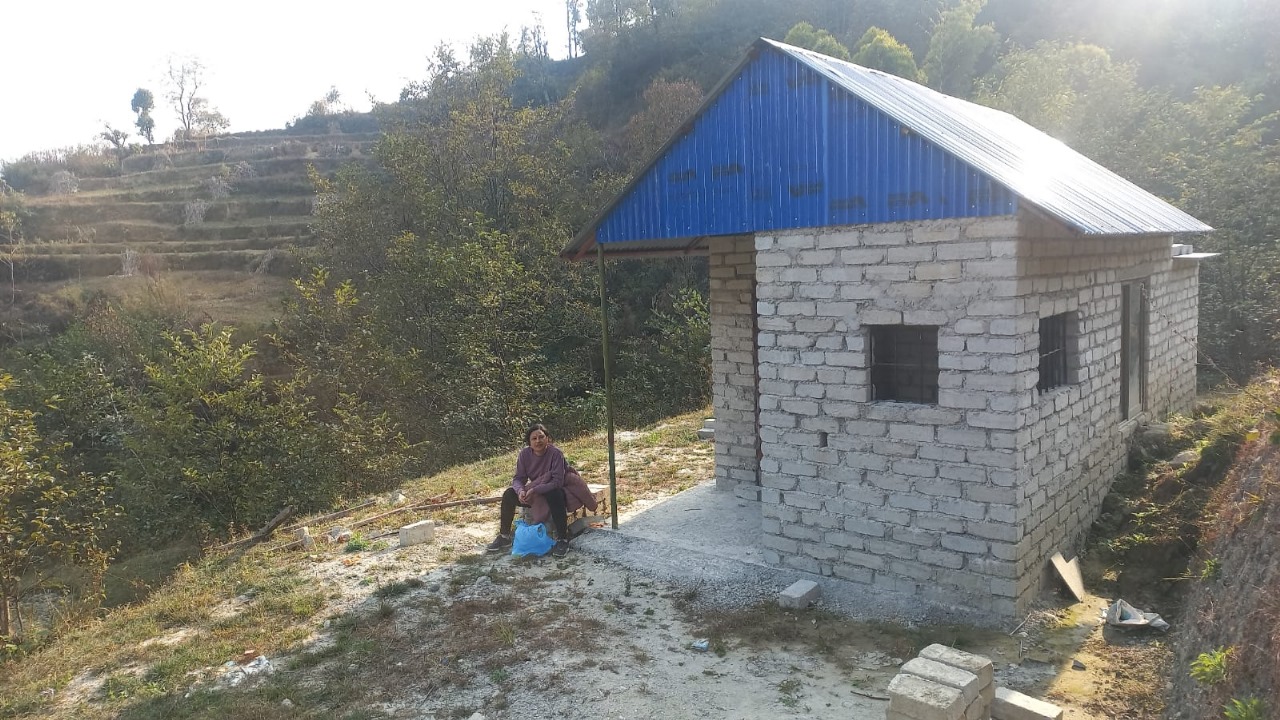 Picture of Dhulikhel Municipality, Bagmati